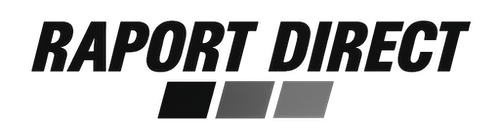 RAPORT DIRECT